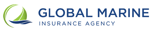 Global Marine Insurance Agency