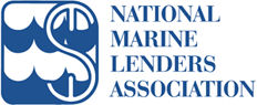 National Marine Lenders Association