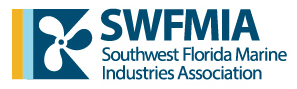 Southwest Florida Marine Industries Association