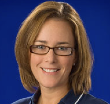 RV Loan Financial Advisor